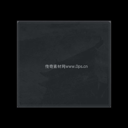 传奇神佑生肖UI界面338