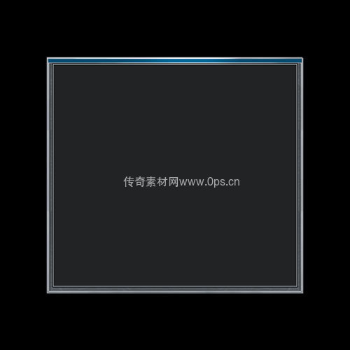 传奇神佑生肖UI界面340