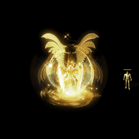 装备光柱系列0339