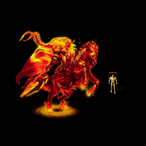 装备光柱系列0359