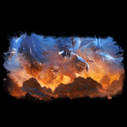 动态对话框系列604