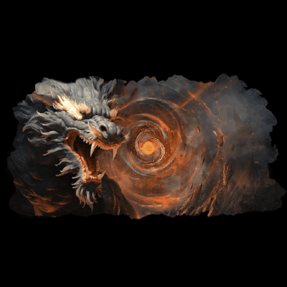 动态对话框系列605