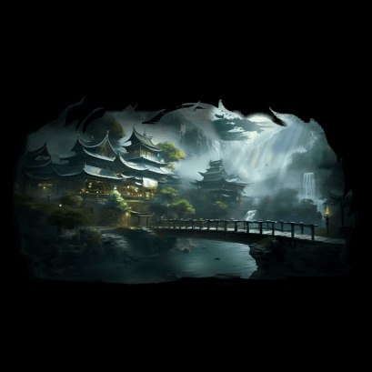 动态对话框系列606