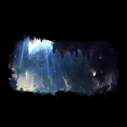 动态对话框系列608