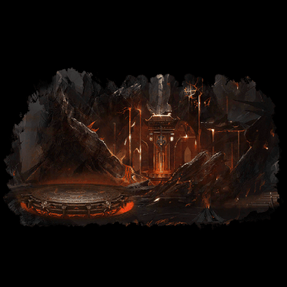 动态对话框系列609