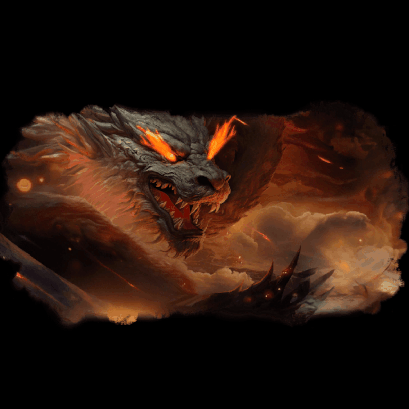 动态对话框系列610