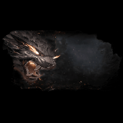 动态对话框系列611