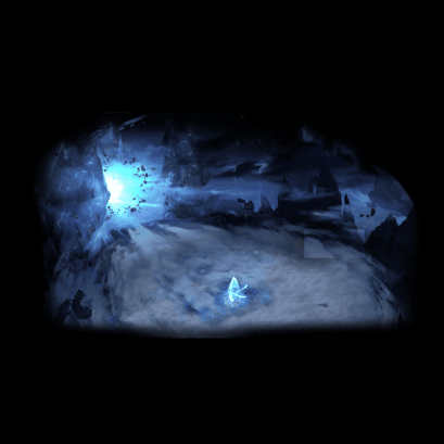 动态对话框系列612