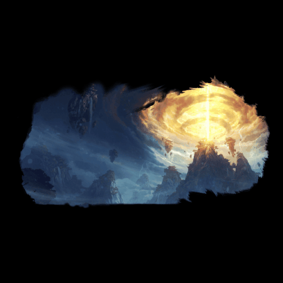 动态对话框系列613