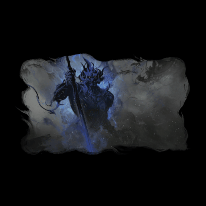 动态对话框系列614