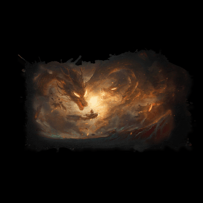 动态对话框系列615