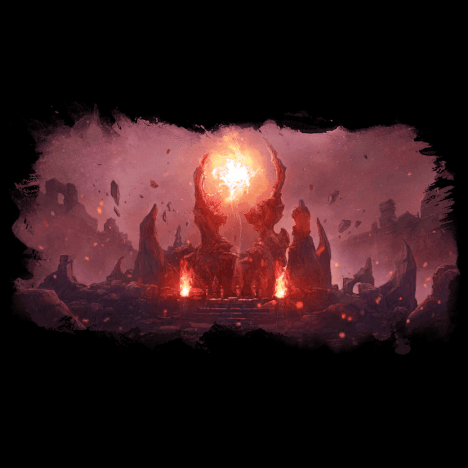 动态对话框系列616