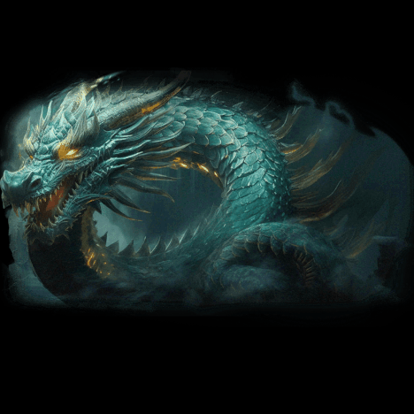 动态对话框系列617