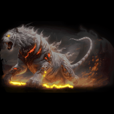 动态对话框系列618