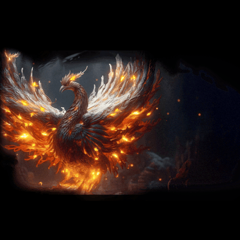 动态对话框系列619