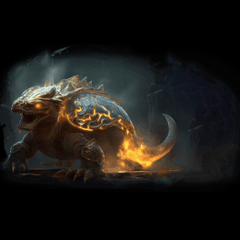 动态对话框系列620