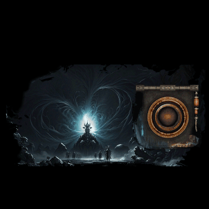 动态对话框系列621