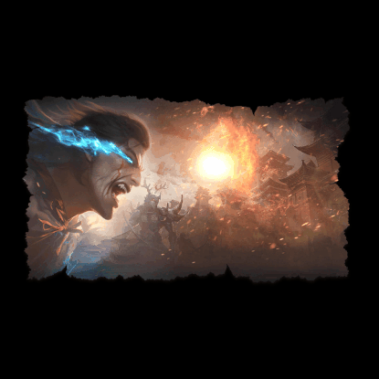 动态对话框系列623