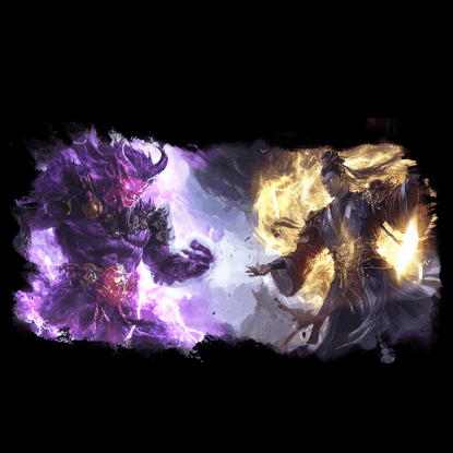 动态对话框系列624