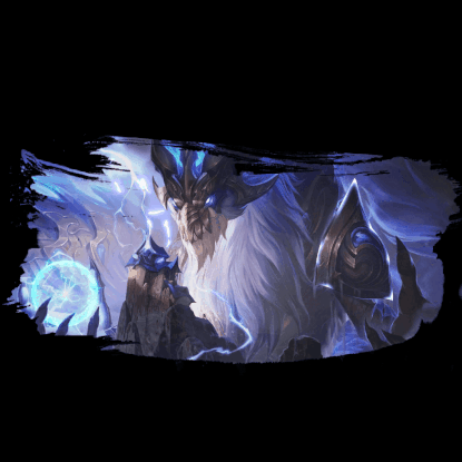 动态对话框系列625