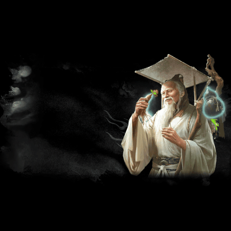 动态对话框系列626