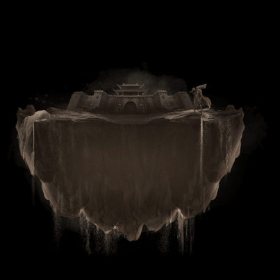 动态对话框系列627