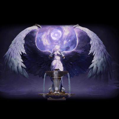 动态对话框系列628