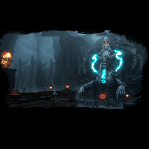 动态对话框系列629