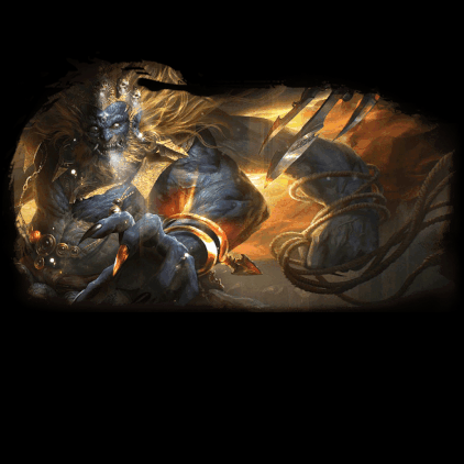 动态对话框系列630