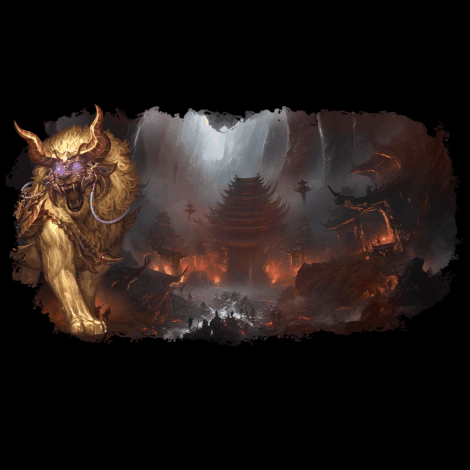 动态对话框系列631