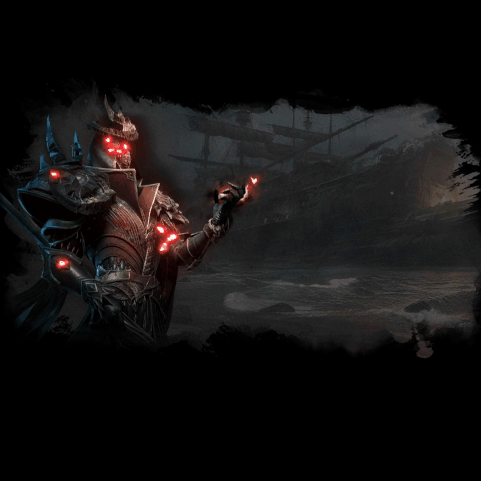 动态对话框系列632