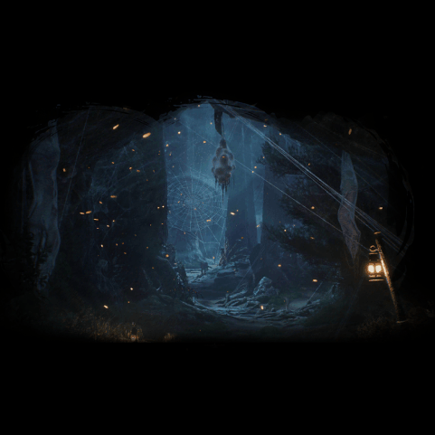 动态对话框系列633