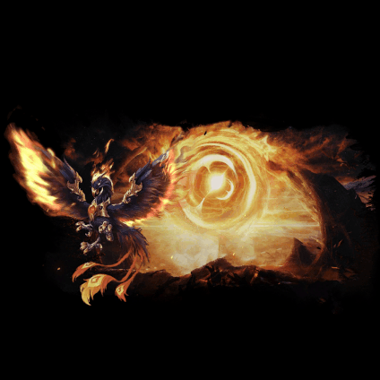 动态对话框系列634