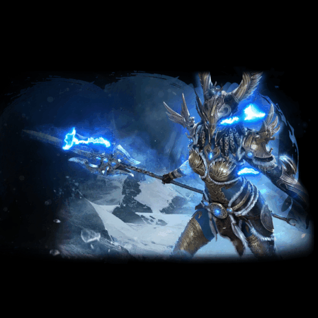 动态对话框系列635