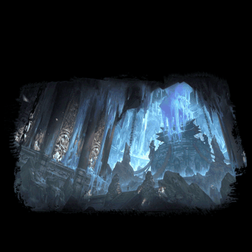 动态对话框系列636