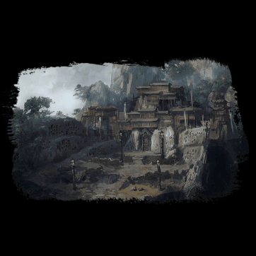 动态对话框系列637