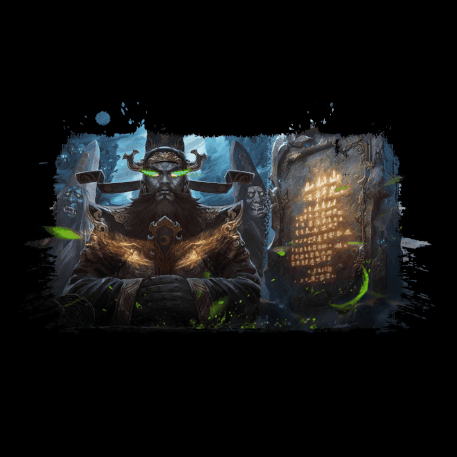 动态对话框系列639