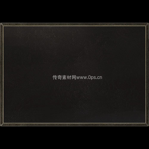 传奇UI静态对话框系列124