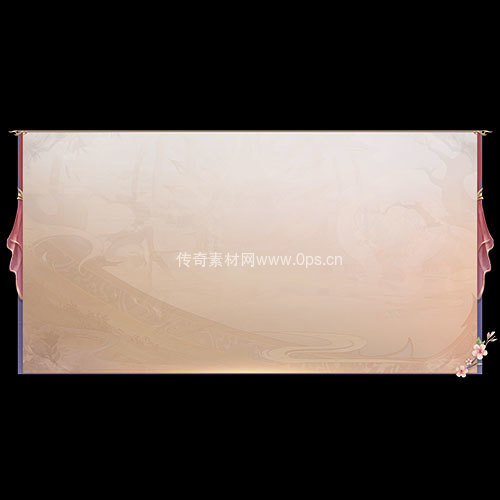 传奇UI静态对话框系列159