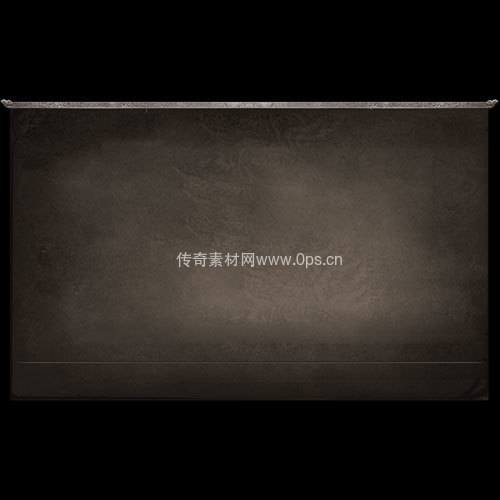 传奇UI静态对话框系列214