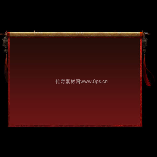 传奇UI静态对话框系列217