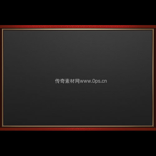 传奇UI静态对话框系列343