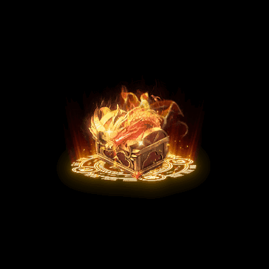 UI特效附件系列1033