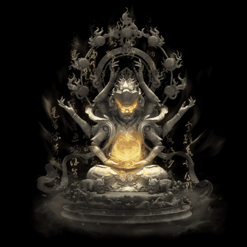 UI特效附件系列1038