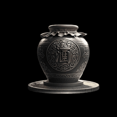 UI特效附件系列1040