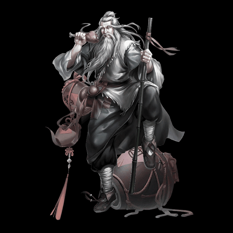 UI特效附件系列1041