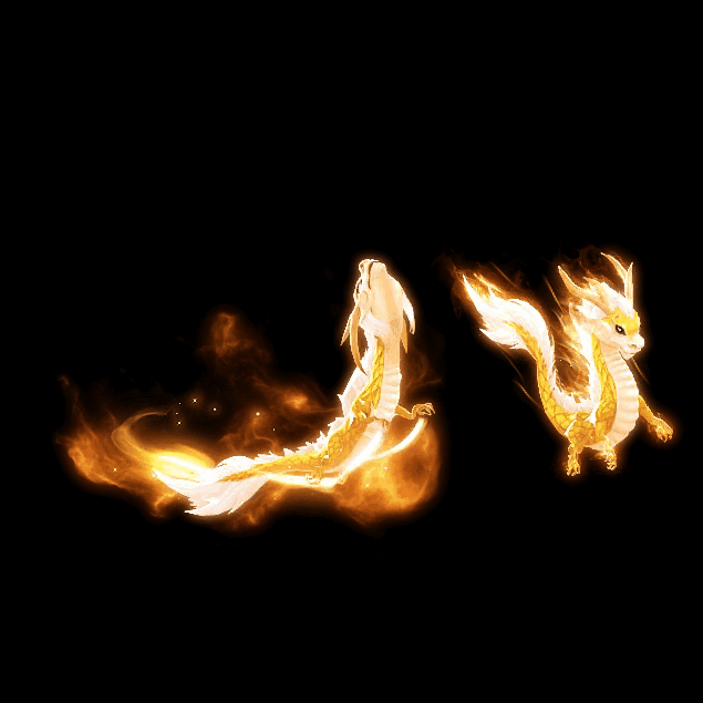 UI特效附件系列1044