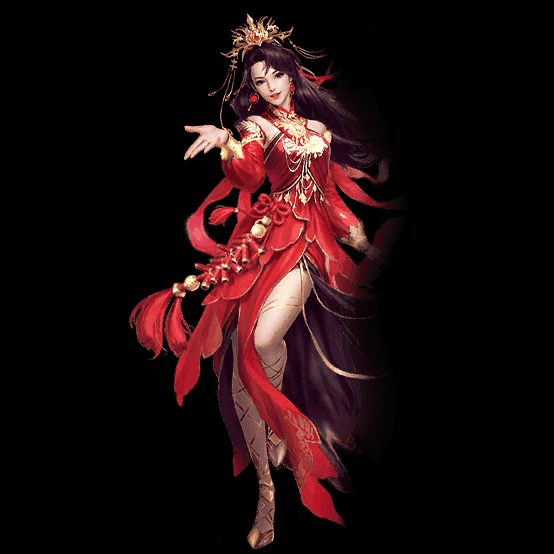 UI特效附件系列1046