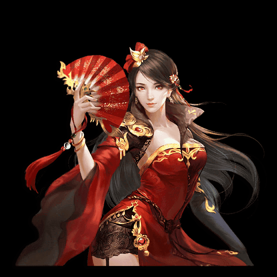 UI特效附件系列1047