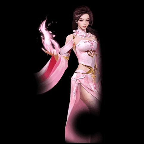 UI特效附件系列1048